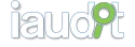 iaudit